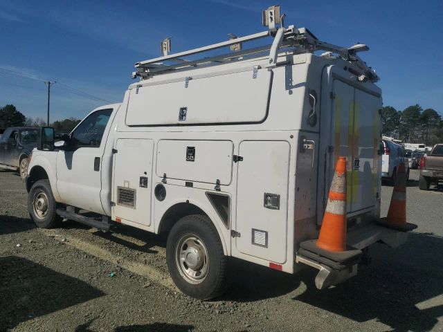 ford f-350 super duty 2013 1FDRF3B62DEB81695 image ford f-350 super duty 2013 1FDRF3B62DEB81695 image